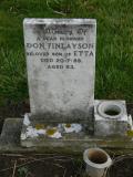image of grave number 239261